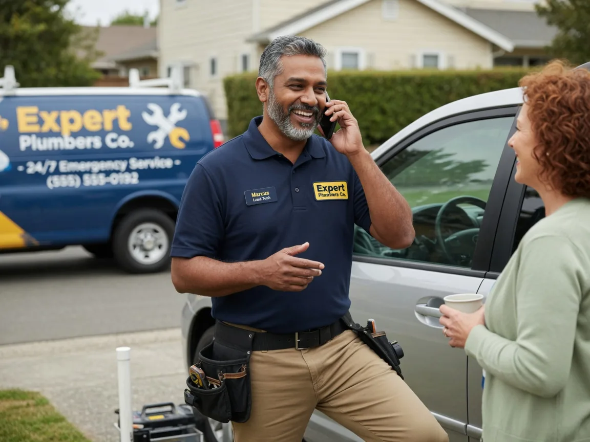 Drain Cleaning Millbrae, CA FAQs